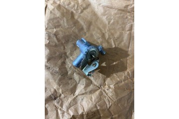 FSO Polonez Caro heating valve hot cold Catalog number of the part 122323234343422