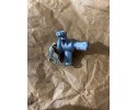 FSO Polonez Caro heating valve hot cold Part manufacturer 0AMS
