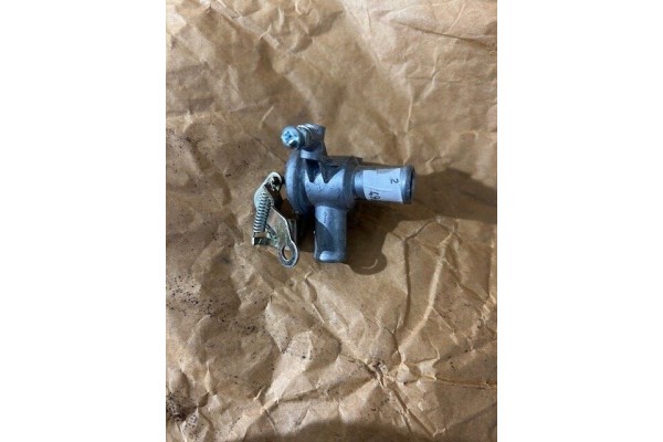 FSO Polonez Caro heating valve hot cold Part manufacturer 0AMS