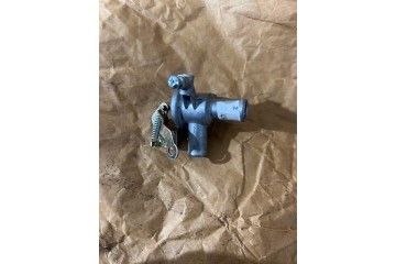 FSO Polonez Caro heating valve hot cold Part manufacturer 0AMS