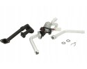 Heater valve BPD VO 032