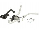 Heater valve BPD VO 032 Part manufacturer Akusan