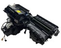 Heater blower fan Cupra Formentor 5WB816001D New Original Part manufacturer Volkswagen OE