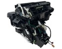 Heater blower fan Cupra Formentor 5WB816001D New Original Catalog number of the part 5WB816001D
