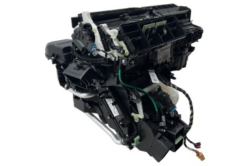 Heater blower fan Cupra Formentor 5WB816001D New Original Catalog number of the part 5WB816001D
