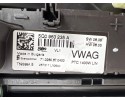 Heater blower fan Cupra Formentor 5WB816001D New Original Quality of parts according to GVO O original with manufacturer s logo 