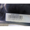 MANGUETA TRASERA DERECHA HYUNDAI I30 (GD) MANGUETA TRASERA DERECHA HYUNDAI I30 (GD)