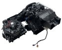 Ventilador del Calefactor Cupra Formentor 5WB816001D Nuevo Original