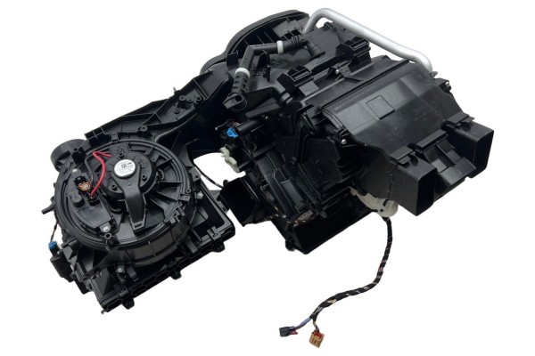 Ventilador del Calefactor Cupra Formentor 5WB816001D Nuevo Original