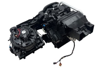 Ventilador del Calefactor Cupra Formentor 5WB816001D Nuevo Original