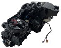 Ventilador del Calefactor Cupra Formentor 5WB816001D Nuevo Original