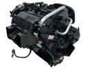 Ventilador del Calefactor Cupra Formentor 5WB816001D Nuevo Original