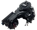Ventilador del Calefactor Cupra Formentor 5WB816001D Nuevo Original
