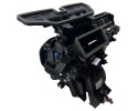Heater blower fan Seat Arona 2Q1816005AK New Original Part manufacturer Volkswagen OE