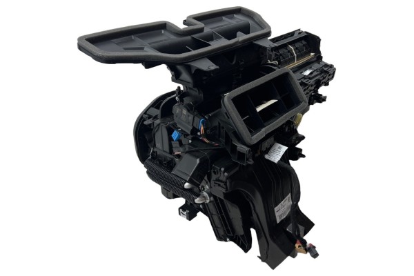 Heater blower fan Seat Arona 2Q1816005AK New Original Part manufacturer Volkswagen OE