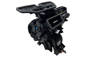Heater blower fan Seat Arona 2Q1816005AK New Original Part manufacturer Volkswagen OE