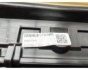 Heater blower fan Seat Arona 2Q1816005AK New Original Quality of parts according to GVO O original with manufacturer s logo OE