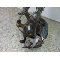 MANGUETA TRASERA DERECHA HYUNDAI I30 (GD) MANGUETA TRASERA DERECHA HYUNDAI I30 (GD)