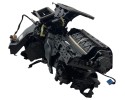 Heater blower fan Seat Arona 2Q1816005AK New Original Catalog number of the original 2Q1816005AK
