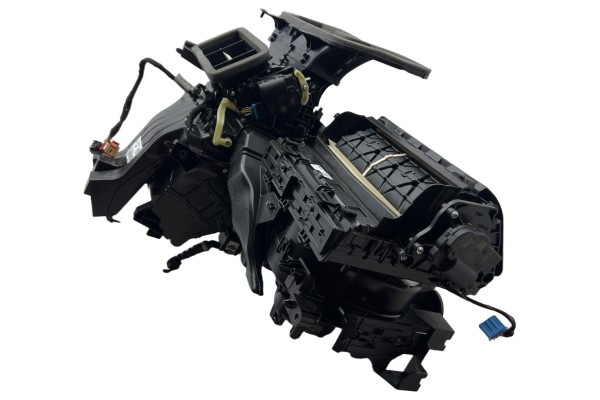 Heater blower fan Seat Arona 2Q1816005AK New Original Catalog number of the original 2Q1816005AK