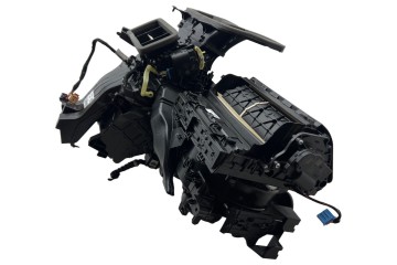 Heater blower fan Seat Arona 2Q1816005AK New Original Catalog number of the original 2Q1816005AK