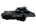 Ventilador del soplador de calefacción para Seat Arona 2Q1816005AK Nu