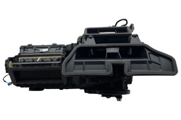 Ventilador del soplador de calefacción para Seat Arona 2Q1816005AK Nu