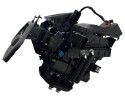 Ventilador del soplador de calefacción para Seat Arona 2Q1816005AK Nu