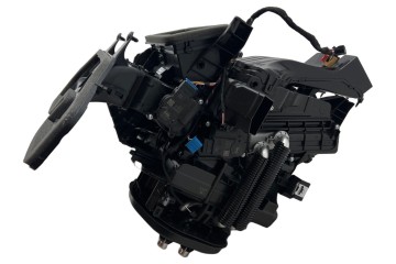 Ventilador del soplador de calefacción para Seat Arona 2Q1816005AK Nu