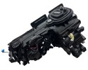 Ventilador del soplador de calefacción para Seat Arona 2Q1816005AK Nu