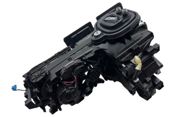 Ventilador del soplador de calefacción para Seat Arona 2Q1816005AK Nu