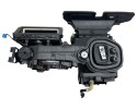Ventilador del soplador de calefacción para Seat Arona 2Q1816005AK Nu