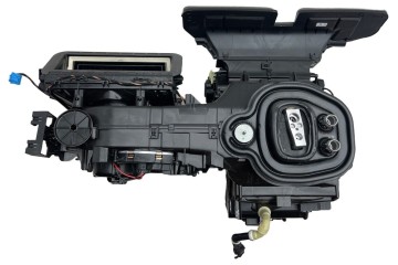 Ventilador del soplador de calefacción para Seat Arona 2Q1816005AK Nu