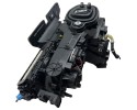 Ventilador del soplador de calefacción para Seat Arona 2Q1816005AK Nu