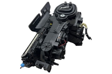Ventilador del soplador de calefacción para Seat Arona 2Q1816005AK Nu