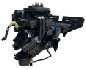 Ventilador del soplador de calefacción para Seat Arona 2Q1816005AK Nu