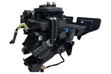Ventilador del soplador de calefacción para Seat Arona 2Q1816005AK Nu