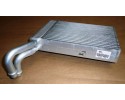Heater Citroen C5 II C6 Peugeot 407 6448 N0 Catalog number of the part 6448 N0