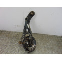 MANGUETA TRASERA DERECHA HYUNDAI I30 (GD) MANGUETA TRASERA DERECHA HYUNDAI I30 (GD)