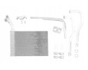 Heater Citroen C5 II C6 Peugeot 407 6448 N0 Quality of parts according to GVO O original with manufacturer s logo OE