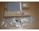 Heater Citroen C5 II C6 Peugeot 407 6448 N0 Version European