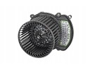 BLOWER 715005