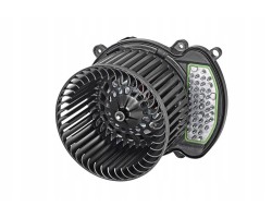 BLOWER 715005