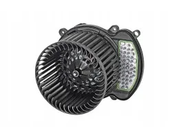 Ventilador 715005