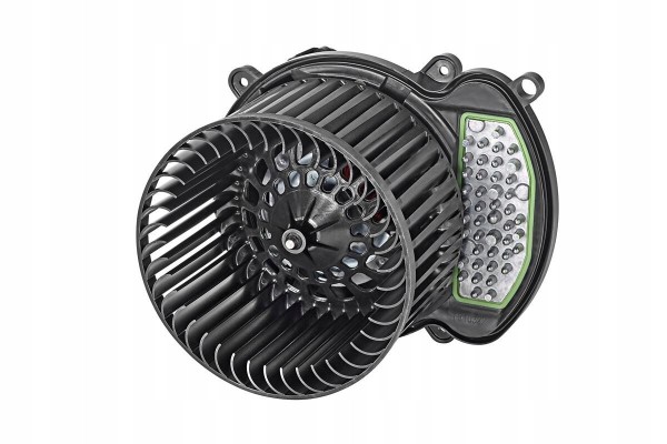 BLOWER 715005