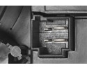 BLOWER 715005 Part manufacturer Vemo