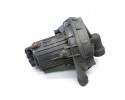 TUESDAY AIR PUMP PIERBURG 7 22738 08 0
