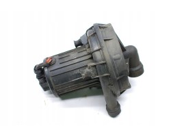 TUESDAY AIR PUMP PIERBURG 7 22738 08 0