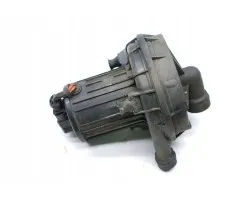 Bomba de aire secundaria 7.22738.08.0 Pierburg VW Sharan FL 01-09