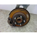 MANGUETA TRASERA DERECHA HYUNDAI I30 (GD) MANGUETA TRASERA DERECHA HYUNDAI I30 (GD)